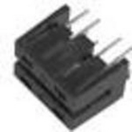 HOA6425-001 Honeywell
