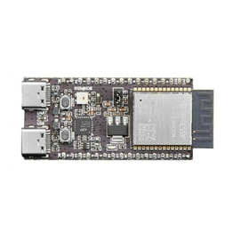 5672 Adafruit