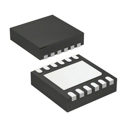MAX20050ATC+T Analog Devices