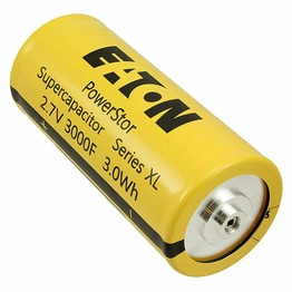 XL60-2R7308W-R EATON