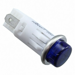 Visual Communications 1092QC6-12V image
