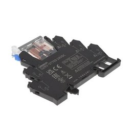 G2RV-ST700 DC24 OMRON