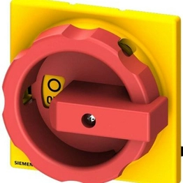 3LD9284-3G SIEMENS