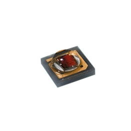 LH CPDP-2T3T-1-0-350-R18 OSRAM