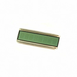 BOE Varitronix VI-804-DP-RC-S image