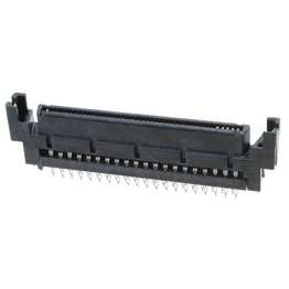 788395-2 TE Connectivity