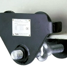 HTP'A' 500 YALE