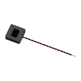ASE02506MS-LW90-DSM-R PUI Audio