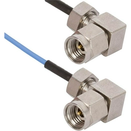 Amphenol 7015-0990 image