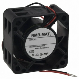 NMB Technologies 1608KL-04W-B20-L00 image