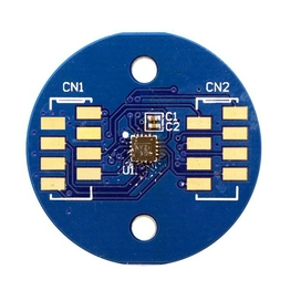 TBMA102-Q-RD-01A Monolithic Power Systems