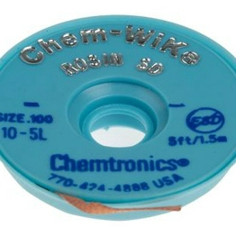 Chemtronics 10-5L image