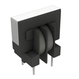 UF1717V-103YR25-02 TDK