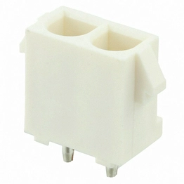 TE Connectivity 1586953-1 image