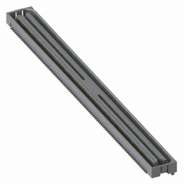 samtec BSE-100-01-L-D-A-FL image