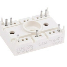 SK 70 D 08 SEMIKRON