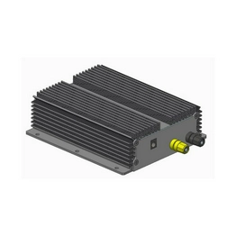 URD482412CCS-240W MORNSUN