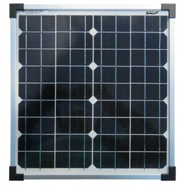 PSM-12V-20W SEEIT
