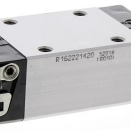 R162221420 Robert Bosch