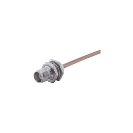 23001723 Huber+Suhner