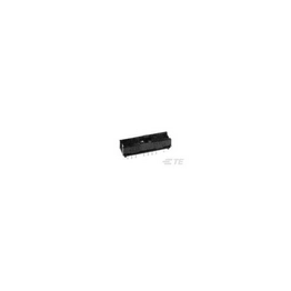 1-1437575-2 TE Connectivity