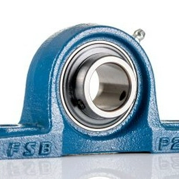 RS 7508952 image