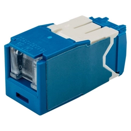 CJH6X88TGBU PANDUIT