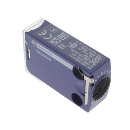 Telemecanique Sensors ZCMD21 image