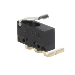 Panasonic AV4544 image