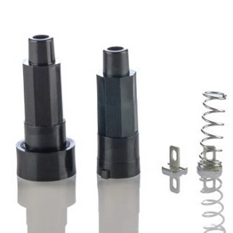 F-22 SATO PARTS