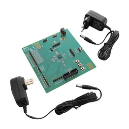 EVAL-ADUC7122QSPZ Analog Devices