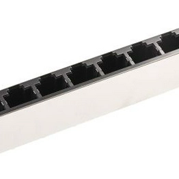 HARTING 09455511128 image