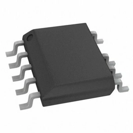 ON Semiconductor NCP1618DDR2G image