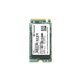 TS1TMTE470A Transcend Information