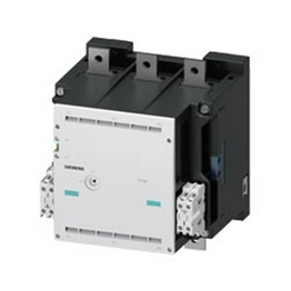3TF68338DB4 SIEMENS