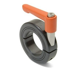 LVO-MCL-24-F Ruland Manufacturing