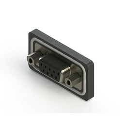 630-W09-340-012 EDAC
