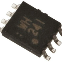 TC7W14FK(TE85L,F) TOSHIBA