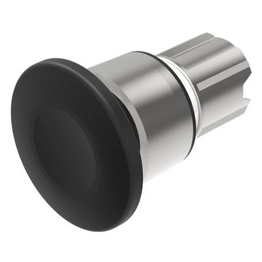 eao 45-2530.2910.000 image
