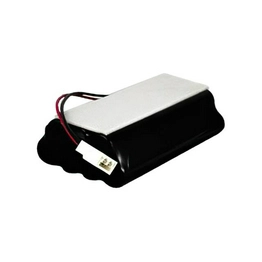 850  BATTERY International Lighting