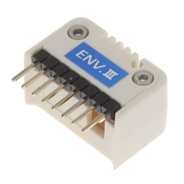 U053-D M5STACK