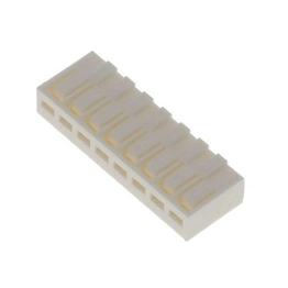 0510350800 molex