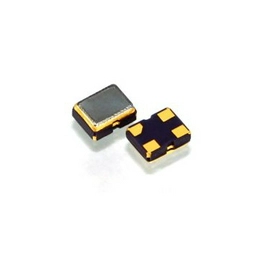 EC5645ETTS-50.000M TR Ecliptek