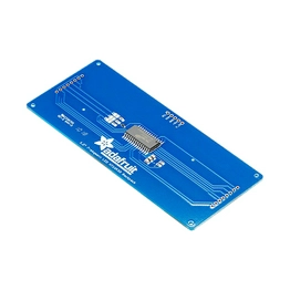 Adafruit 1271 image