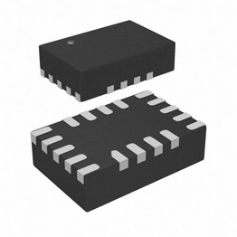 MP5092GD-Z Monolithic Power Systems
