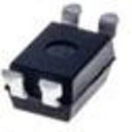 TIL197SM Isocom Components