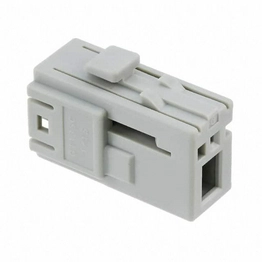 GT13SC-1/1S-HU Hirose Electric