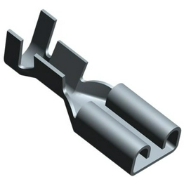 TE Connectivity 170037-2 image