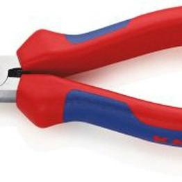 11 05 160 KNIPEX Tools
