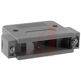 Cinch 40-9750H image
